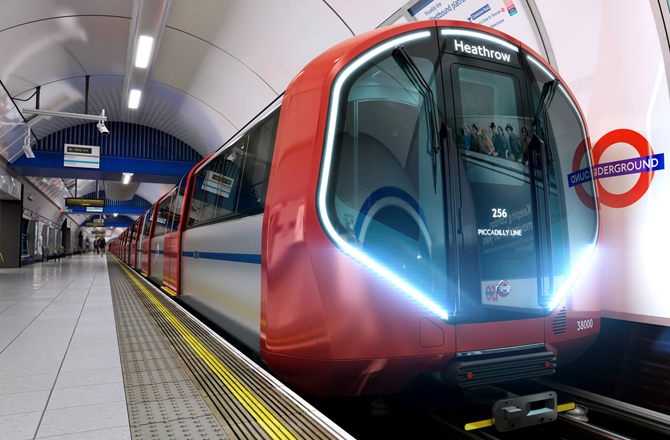 London_Tube_Train