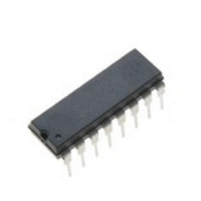 Online Components - NTE1693