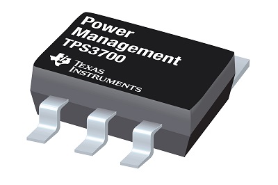 TPS3700