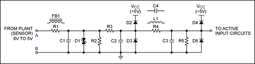 Maxim_Power_Engineer3