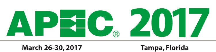 APEC2017_logo