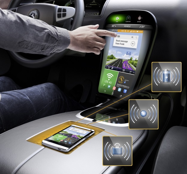 Continental_smartphone_wirelessCharging