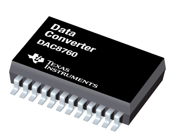 DAC8760