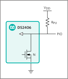 DS2406