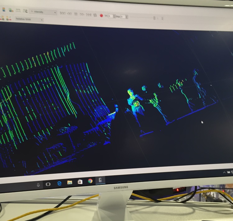 EPC_LiDAR_APEC2017