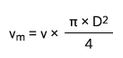 Ultrasonic Time-of-Flight EQ4