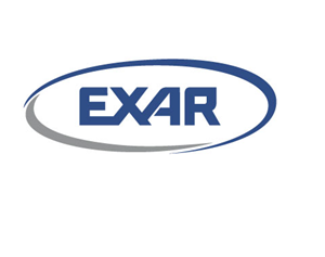 Exar Corp. - logo