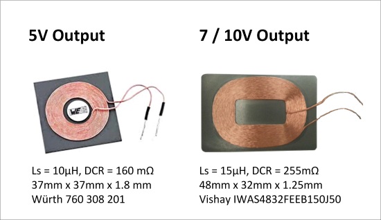 fapo_TI07_WirelessPowerSystem_feb2015