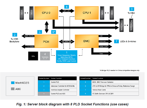 Fig1