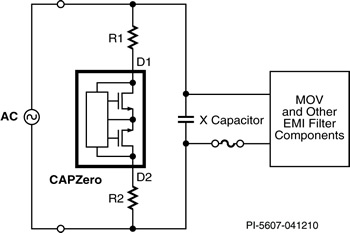 icpo05_PowerInt_capzero_dec2013-LoRes