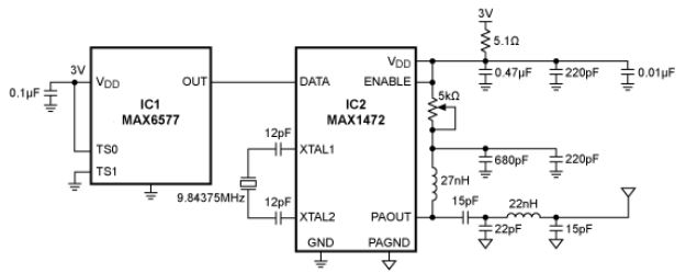 Max_wireless_temperature_sensor_1