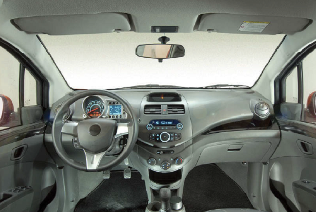 Maxim_Integrated_Infotainment_1