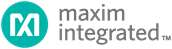 Maxim_Integrated_Logo