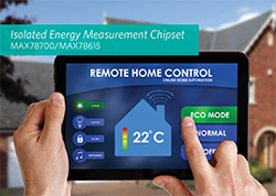 Maxim_Isolated_Energy_Measurement_Chipset