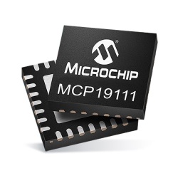 Microchip_MPC19111