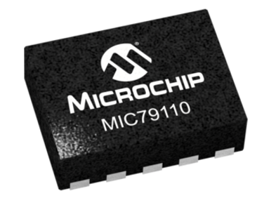 Microchip - MIC79110