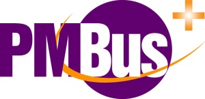 newspo01_PMBusLogo_22aug2013_LoRes