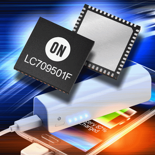 ONSemi_LC709501F_dec2016