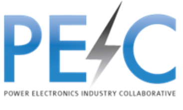 PEIC_logo