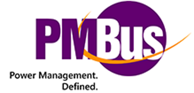 PMBuslogo