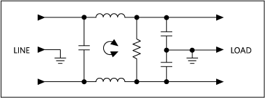 Power Supplies 1