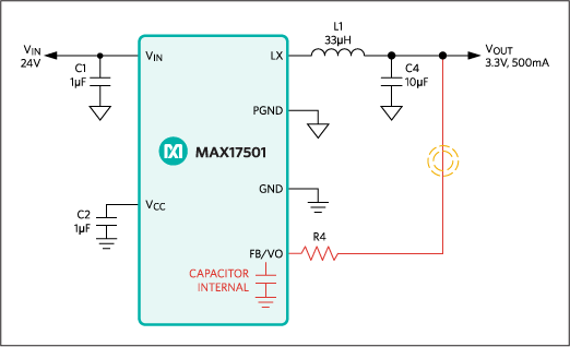 Power Supplies 10