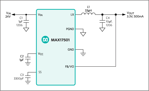 Power Supplies 6