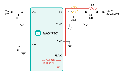 Power Supplies 8