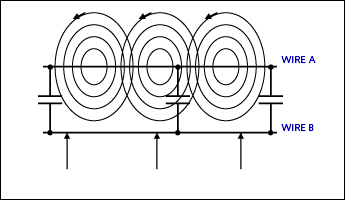 Power Supplies 9