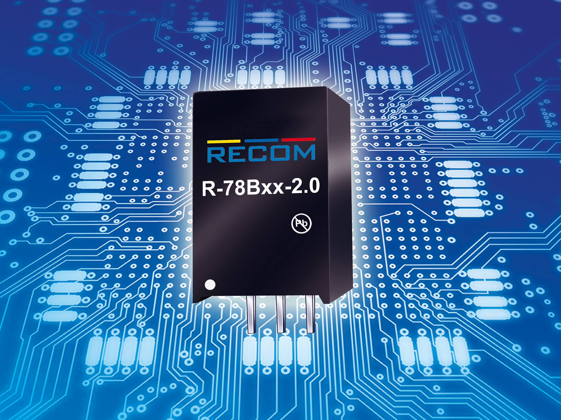 RECOM_R-78B-2.0_regulator_may2017
