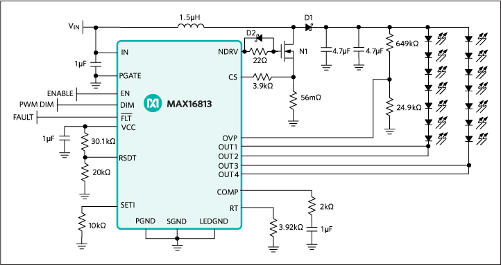 MAX16813_2