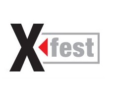 X-fest