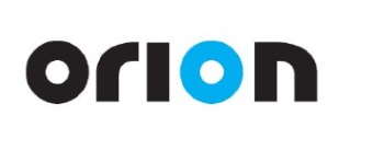 Orion Logo