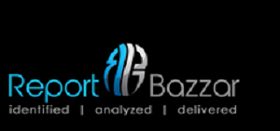 Report Bazzar - Logo