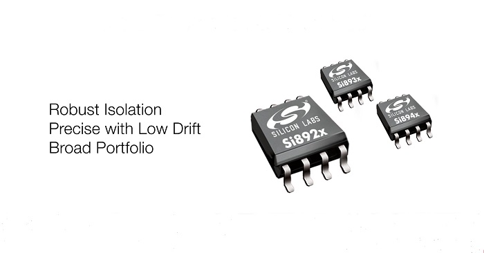 Silicon-Labs-Si89xx-isolation-ICs