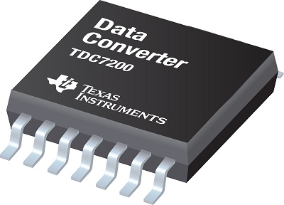 TDC7200