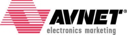 Avnet logo