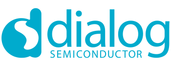 Dialog_Semiconductor