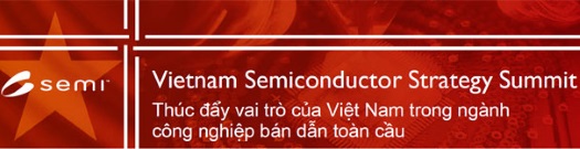 newspo01_VietnamSemiSummit_28aug2014