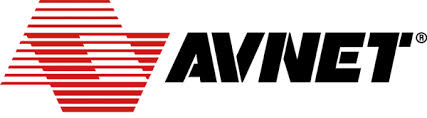 Avnet_Logo_1