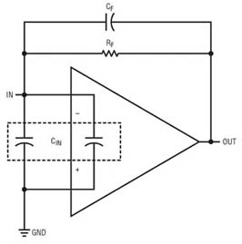 FAJH_LinearTech_2_Nov2014