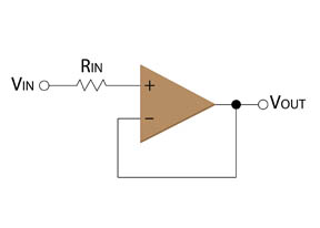 FAJH_Microchip_Apr2014