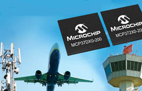 ICAJH02_Microchip_Jul2015