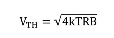 Microchip_Op-amp_Apr2014_Eq1