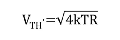 Microchip_Op-amp_Apr2014_Eq2