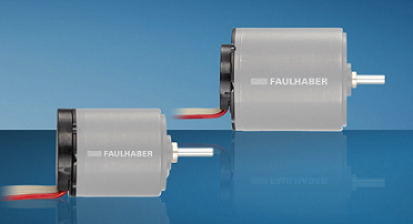 Micromo - 3 Channel Encoder