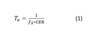 TI-CER-Equation1