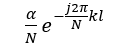 TI-CER-Equation2