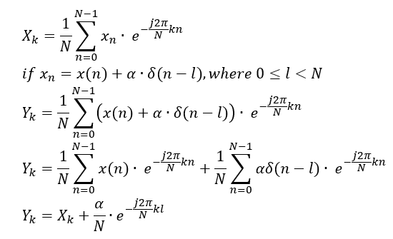 TI-CER-Equation4