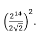 TI-CER-Equation5